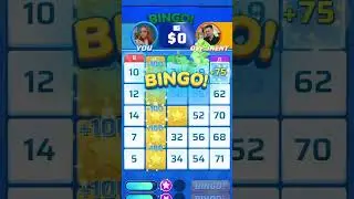 WIN CASH FOR FREE | GET PAID INSTANTLY #trending - 100% LEGIT (Winzo)