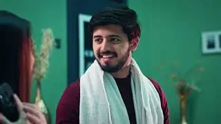 Kamali | Ep - 183 | Webisode | Jan 10 2026 | Zee Marathi