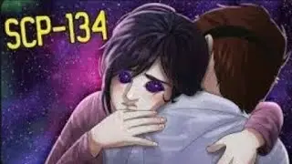 DEDEKTİF VOİD SCP 134 SİLİNEN VİDEO!