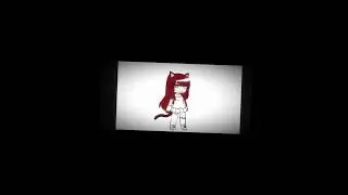 #popular #gacha #fypシ゚viral #shortsviral #shortvideo #subscribe #edit #popular