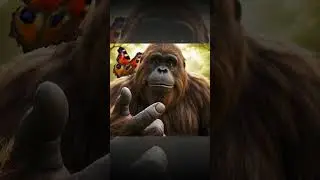 2025 Ultimate Tutorial: Craft Viral Bigfoot Content with Canva AI & AI Video Generator