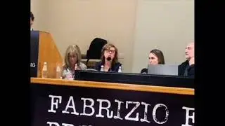 Interview with actress Susan Sarandon