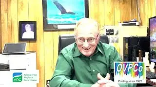 Owner of 100+ year old business shares his thoughts