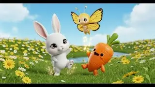 🌟 Liên Khúc Nhạc Thiếu Nhi Hay Nhất | Nhạc Hoạt Hình Hay Nhất Cho Bé Ngồi Xem Ngoan Ăn Ngon Miệng💛