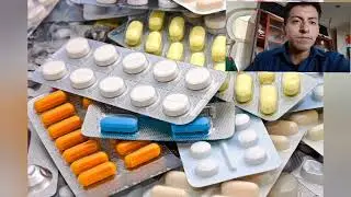 ERGE, colelitiasis, Pancreatitis aguda, Hemorragia de v&iacute;as digestivas en emergencias