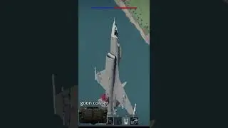 Testing what does it take do destory a bismarck part 3 #warthunder #militarysimulation #history