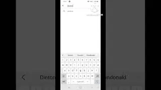 Dingtone App kais Use Kare |Dingtone Code For Free Credits|Dingtone App