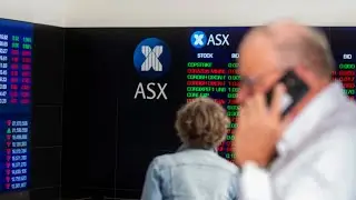 ASX 200 to kick off on a &lsquo;slightly better footing&rsquo;