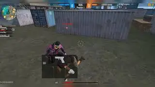 Noob Vs pro stroy sad video ||free fire #overconfidence