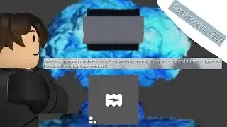 Guide and Information about the EMP Device in EP:FC
