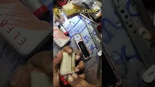 how to refill vape