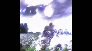 Dead Monsieur - hyperlife | (FFO: Boards of Canada, Washed Out)
