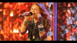 Bea Miller 