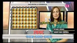 La GRAN ESTAFA de Sólo Puede Quedar Uno, el CallTV encubierto de Mediageneris