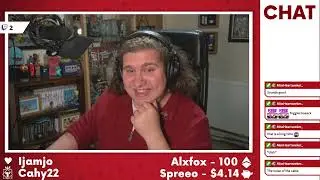 It's Been a LONG Time Coming! - Tinykin - Togglejam LIVE!