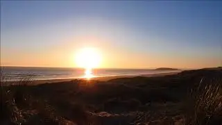 Llangennith
