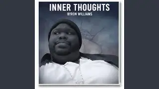 Inner Thoughts
