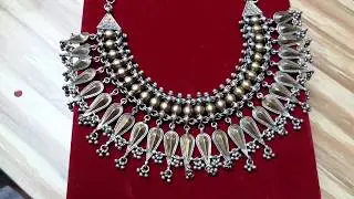#73 Chamba Lama Shopping Haul-3