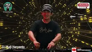 Nr Streaming Club Part 156 Classic House