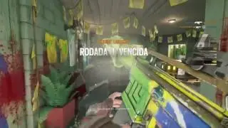 Rainbow six siege: Dropshot Compilation