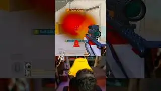 🇮🇳  Jonathan Gaming God Level 1v3 DBS Clutch 💀🔥  #bgmi  #jonathangaming #shorts