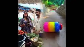 Family fun and love ❤️ Repost! funny story 😃 wait for end 👌 #uktiktok #uklife #london #uktren