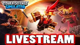 🔴 GET YOUR NARRATOR NOLI SKIN HERE - FREE WINS