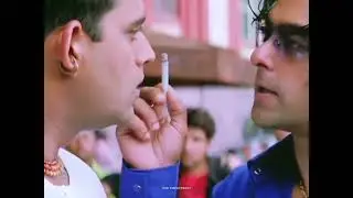 Radhe 🚬 Naam Hai Mera 👿🔥 ! Salman Khan 😎 Attitude Dialogue Status Video ! Tere Naam Movie Dialogue !