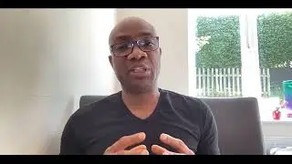 The Power of Local: Nigeria Flying Labs