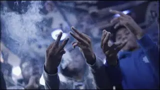 KALIQ - FACTORS