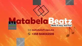 Feel the Log Drum Free amapiano Type Beat 2021 (Free for Profit)