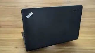 B36502 Lenovo ThinkPad Edge E531.mp4