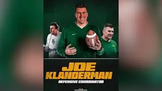Change is coming to Baylor football with coaching hires