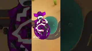 3 Bloon Area Denial System VS 1 Bloon Exclusion Zone #btd6