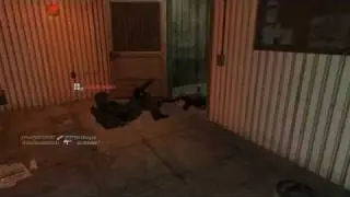 Why I Hate Last Stand in Call of Duty