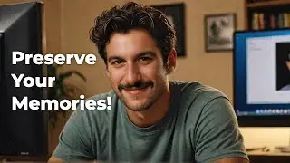 How to Write Your Family Story (Tips from a Family Historian)