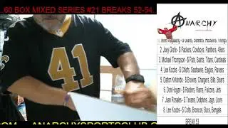 Football Memorabilia Break - Cameron Heyward Signed Black & Yellow Steelers Eclipse Helmet
