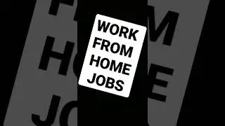 Work from home job | part time jobs in dhanbad jharkhand #shortvideo