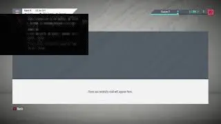 Fifa 20 National Pride Germany SBC