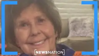 Nancy Guthrie: Police say case hasn&rsquo;t gone cold 20 days in | Morning in America