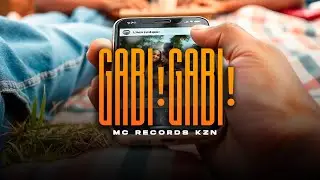Mc Records KZN -Gabi Gabi
