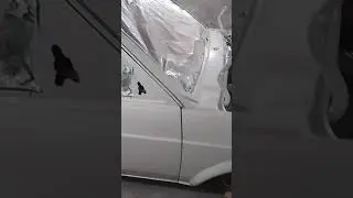 Gol quadrado perolizado