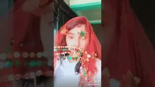 Lyang lyang gardai chou maiya