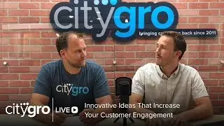 Innovative Ideas That Increase Your Customer Engagement