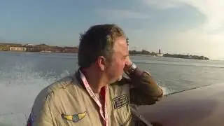 Евро 2013