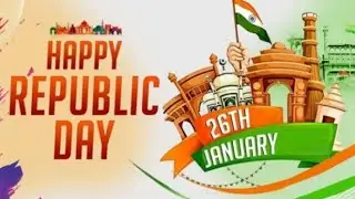 Republic Day special 🇮🇳 best short status video.#Ts 444 gaming.