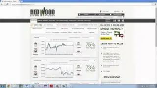 Secret Money System Review