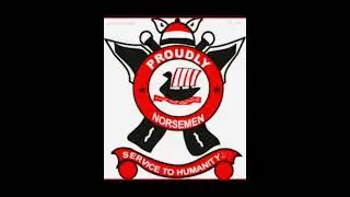 Asambe Regime 2025