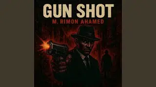 Gun Shot Pop