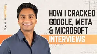 Create AI-Ready CVs & Case Studies That Land AI PM Calls (2026 Hiring Playbook)